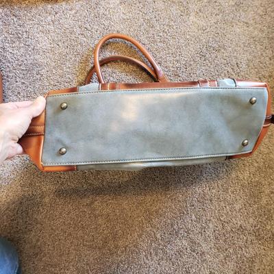 LSL, LeDonne, Hemazhuofan Bags and More (GB1-KD)