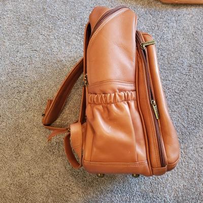 LSL, LeDonne, Hemazhuofan Bags and More (GB1-KD)