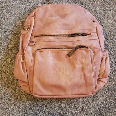 LSL, LeDonne, Hemazhuofan Bags and More (GB1-KD)