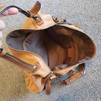LSL, LeDonne, Hemazhuofan Bags and More (GB1-KD)