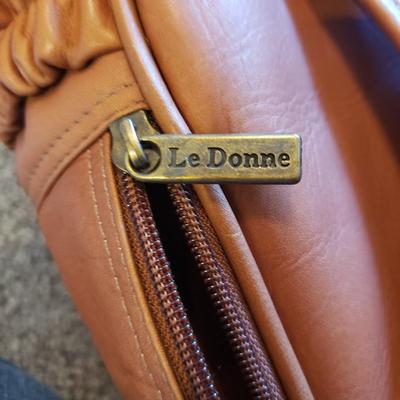LSL, LeDonne, Hemazhuofan Bags and More (GB1-KD)