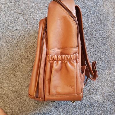 LSL, LeDonne, Hemazhuofan Bags and More (GB1-KD)