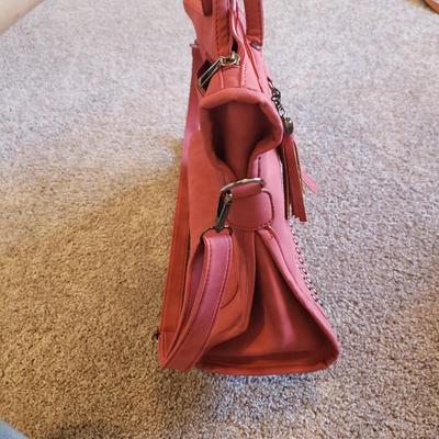 LSL, LeDonne, Hemazhuofan Bags and More (GB1-KD)