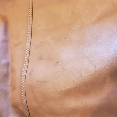 LSL, LeDonne, Hemazhuofan Bags and More (GB1-KD)