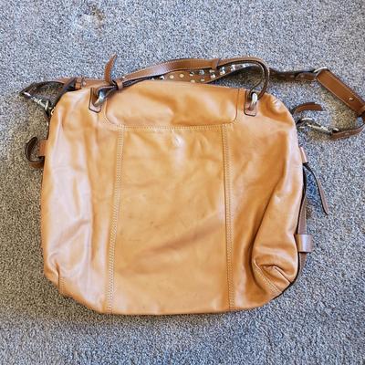 LSL, LeDonne, Hemazhuofan Bags and More (GB1-KD)