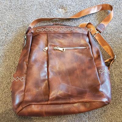 LSL, LeDonne, Hemazhuofan Bags and More (GB1-KD)