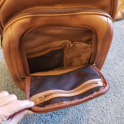 LSL, LeDonne, Hemazhuofan Bags and More (GB1-KD)