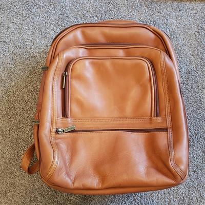 LSL, LeDonne, Hemazhuofan Bags and More (GB1-KD)