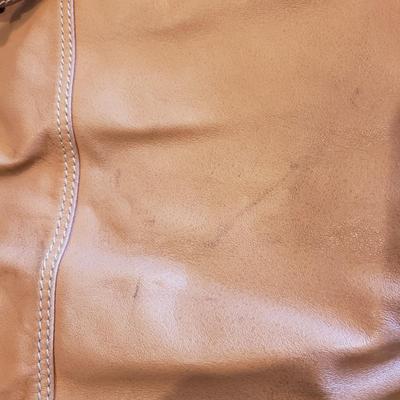 LSL, LeDonne, Hemazhuofan Bags and More (GB1-KD)