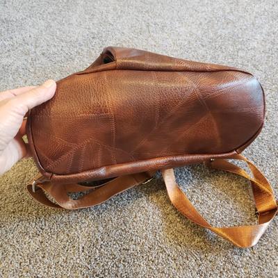 LSL, LeDonne, Hemazhuofan Bags and More (GB1-KD)
