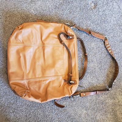 LSL, LeDonne, Hemazhuofan Bags and More (GB1-KD)