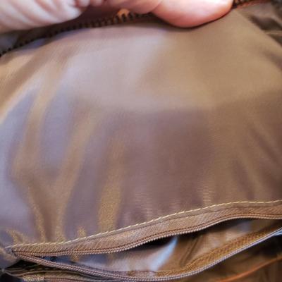 LSL, LeDonne, Hemazhuofan Bags and More (GB1-KD)
