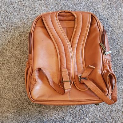LSL, LeDonne, Hemazhuofan Bags and More (GB1-KD)