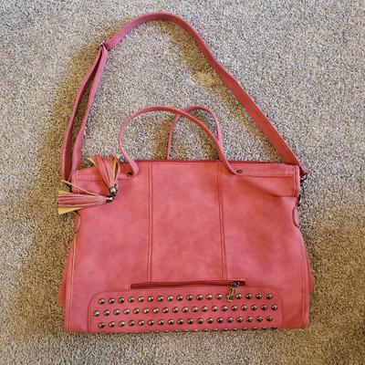 LSL, LeDonne, Hemazhuofan Bags and More (GB1-KD)