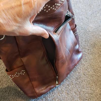 LSL, LeDonne, Hemazhuofan Bags and More (GB1-KD)