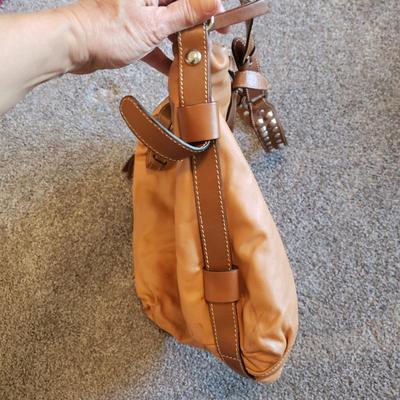 LSL, LeDonne, Hemazhuofan Bags and More (GB1-KD)