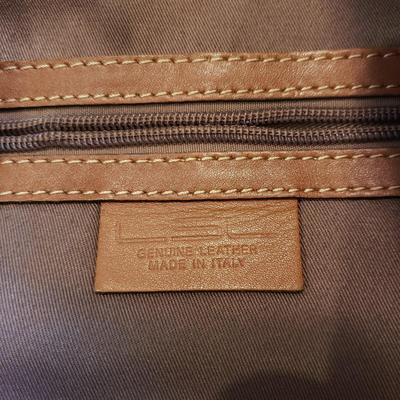 LSL, LeDonne, Hemazhuofan Bags and More (GB1-KD)