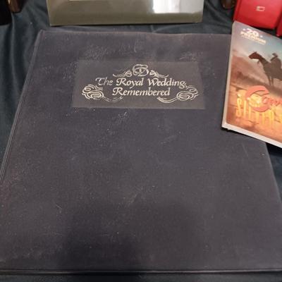 1000's OF FIRST DAY ISSUES & STAMPS (3)