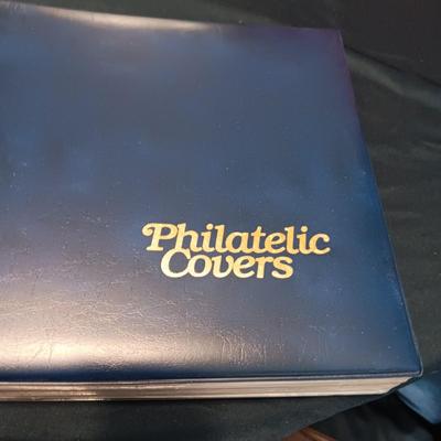 1000's OF FIRST DAY ISSUES & STAMPS (3)