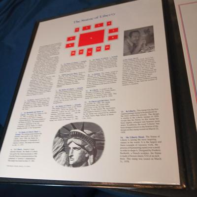 1000's OF FIRST DAY ISSUES & STAMPS (3)