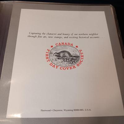 1000's OF FIRST DAY ISSUES & STAMPS (3)