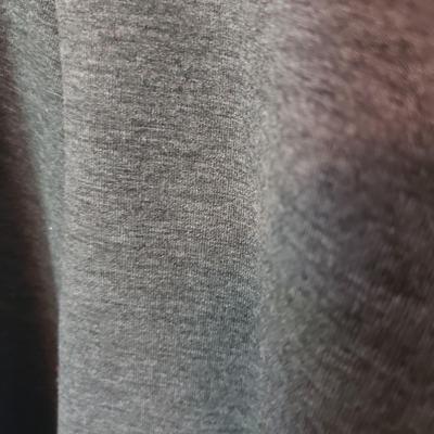 Maralyse Ferree, Eileen Fisher, East 5th Cozy Fleece Jackets and More (GB1-KD)