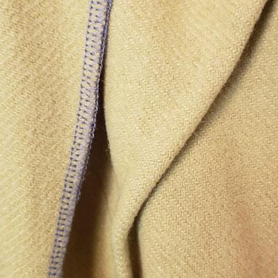 Maralyse Ferree, Eileen Fisher, East 5th Cozy Fleece Jackets and More (GB1-KD)