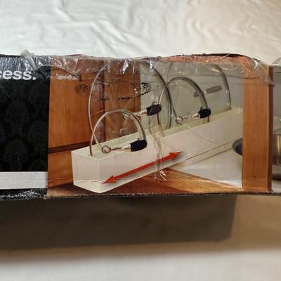 Kitchen Organizers, Strainers and More (LR-BM)