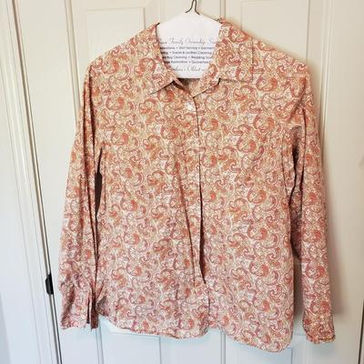 Vests-Pendleton, HardWare, Tweeds, Quince and More (Size M-XL) (GB1-KD)