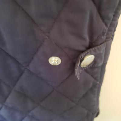 Vests-Pendleton, HardWare, Tweeds, Quince and More (Size M-XL) (GB1-KD)