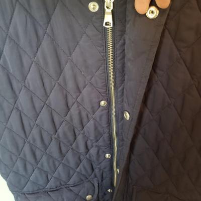 Vests-Pendleton, HardWare, Tweeds, Quince and More (Size M-XL) (GB1-KD)