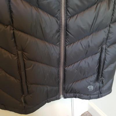 Vests-Pendleton, HardWare, Tweeds, Quince and More (Size M-XL) (GB1-KD)