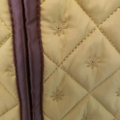 Vests-Pendleton, HardWare, Tweeds, Quince and More (Size M-XL) (GB1-KD)