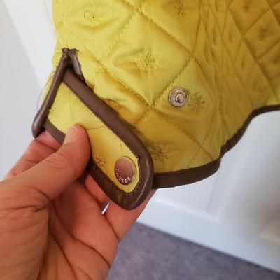Vests-Pendleton, HardWare, Tweeds, Quince and More (Size M-XL) (GB1-KD)