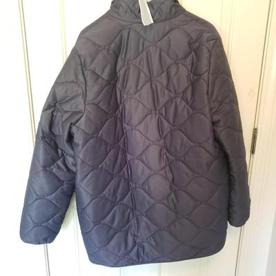 Vests-Pendleton, HardWare, Tweeds, Quince and More (Size M-XL) (GB1-KD)