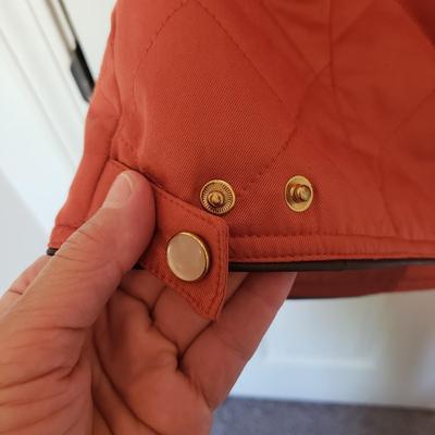 Vests-Pendleton, HardWare, Tweeds, Quince and More (Size M-XL) (GB1-KD)