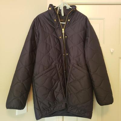 Vests-Pendleton, HardWare, Tweeds, Quince and More (Size M-XL) (GB1-KD)