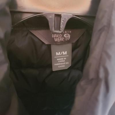 Vests-Pendleton, HardWare, Tweeds, Quince and More (Size M-XL) (GB1-KD)