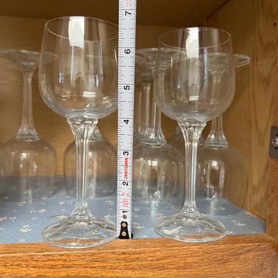 BIG Decorative Collectibles Lot - Silverplate, Cut Glass, Crystal, Milk Hobnail Glass,