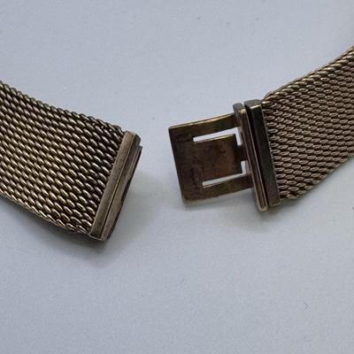 Christian Dior Choker Necklace (ST-DZ)