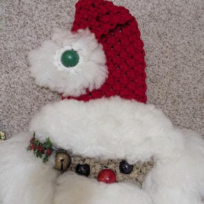 Christmas Decorations