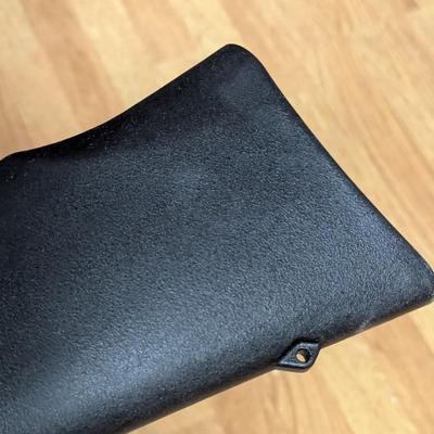 New Marlin Firearm Model 60 Micro-Groove Barrel Self-Loading Cal. 22 L. R. With Tubular Magazine (O)