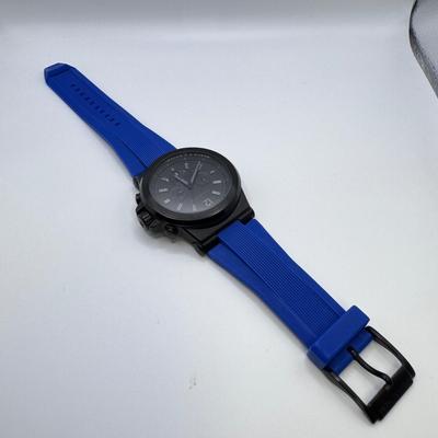 Michael Kors MK8357 Watch (ST-DZ)