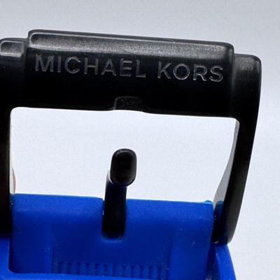 Michael Kors MK8357 Watch (ST-DZ)
