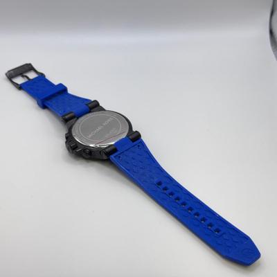 Michael Kors MK8357 Watch (ST-DZ)