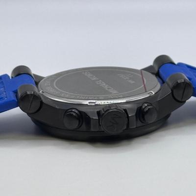 Michael Kors MK8357 Watch (ST-DZ)