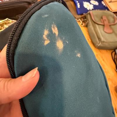 Travel Helpers Galore with Eagle Creek & LL Bean (GB1-BM)