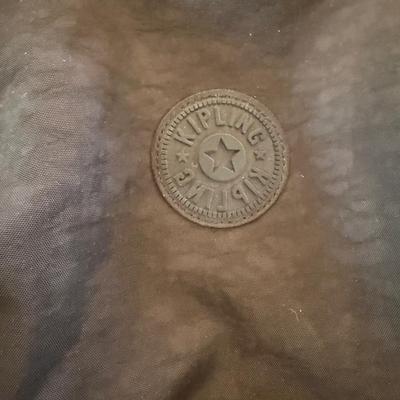 Travel Helpers Galore with Eagle Creek & LL Bean (GB1-BM)