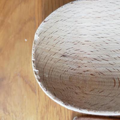 Cephalon, Pampered Chef, Oxo Wooden Spoons and More (L-KD)