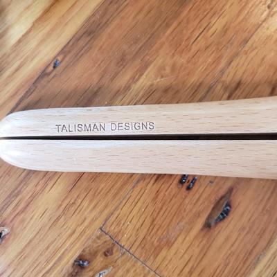 Cephalon, Pampered Chef, Oxo Wooden Spoons and More (L-KD)